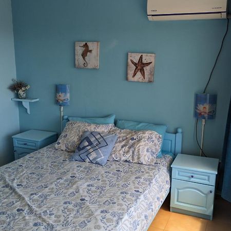 Guest House Chalakov Синеморец Экстерьер фото