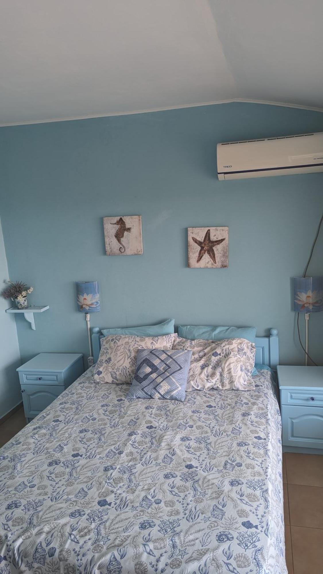 Guest House Chalakov Синеморец Экстерьер фото