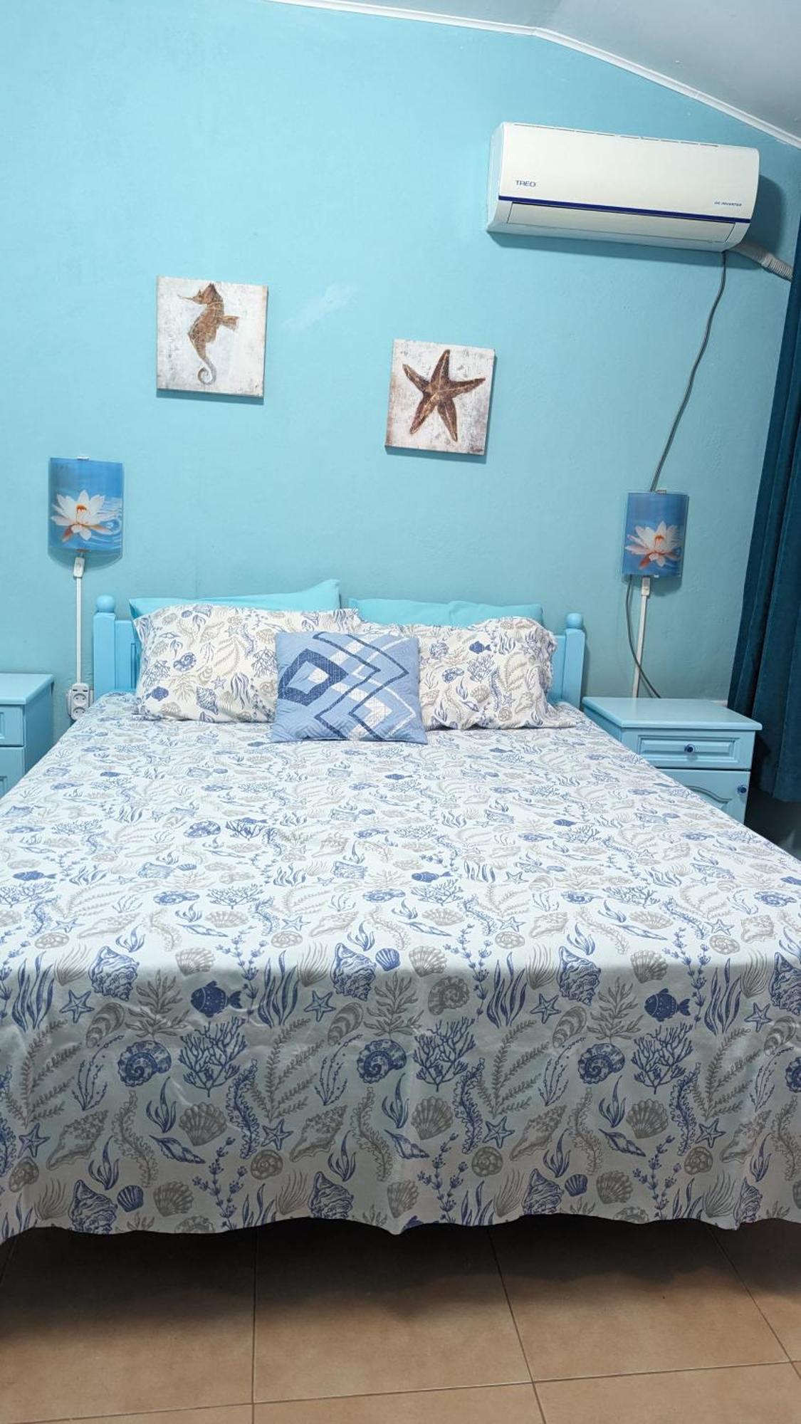 Guest House Chalakov Синеморец Экстерьер фото