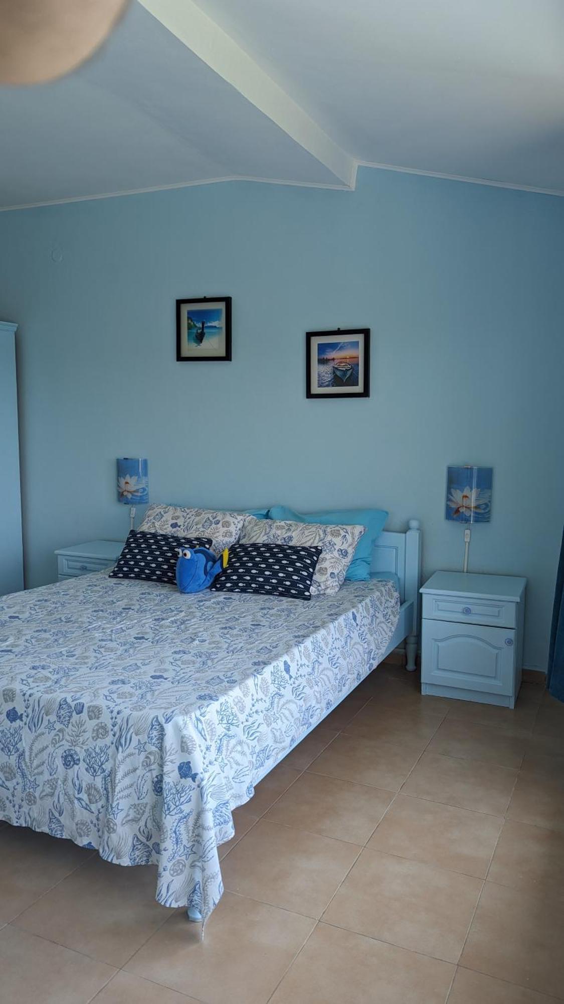 Guest House Chalakov Синеморец Экстерьер фото