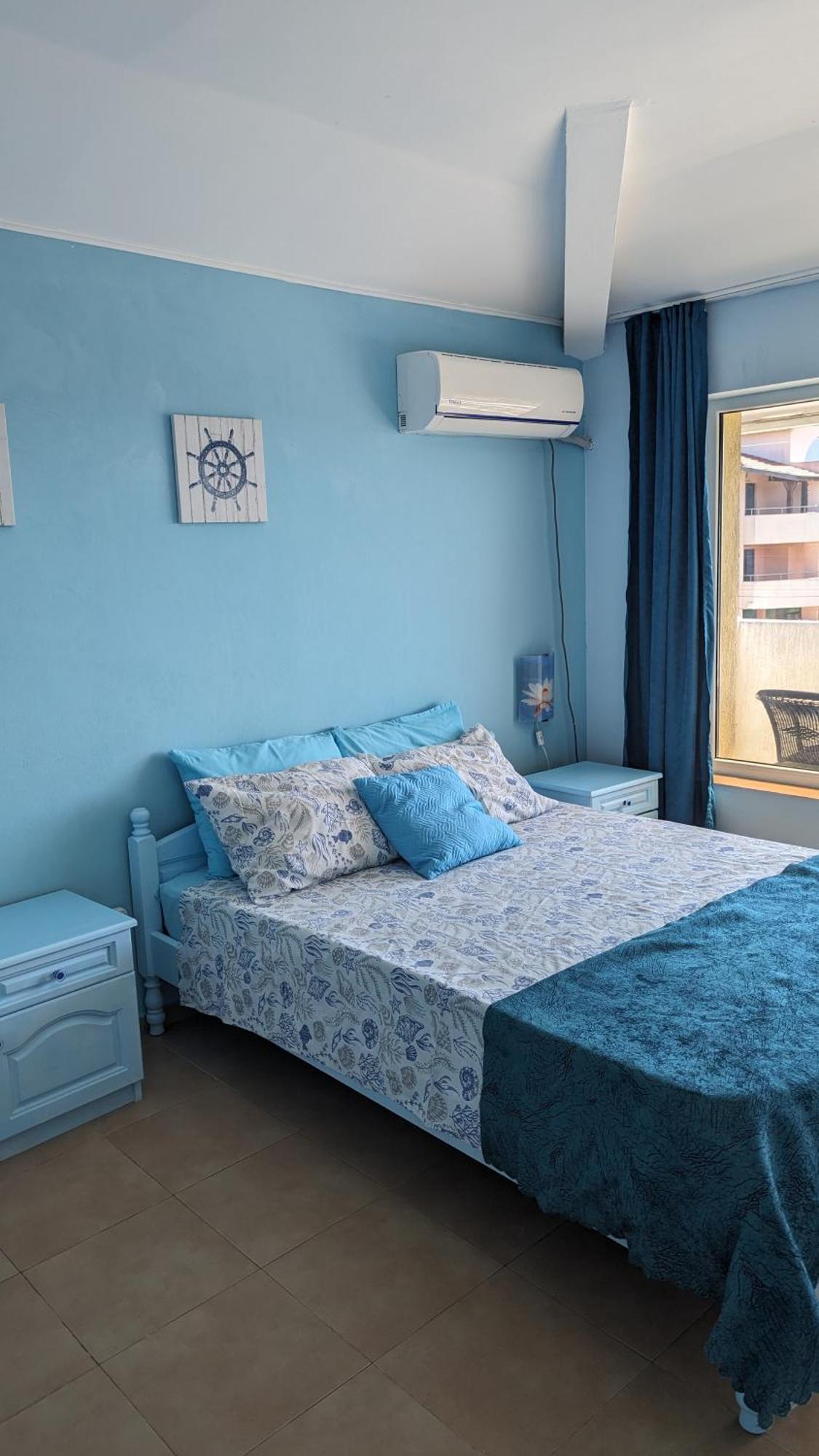 Guest House Chalakov Синеморец Экстерьер фото