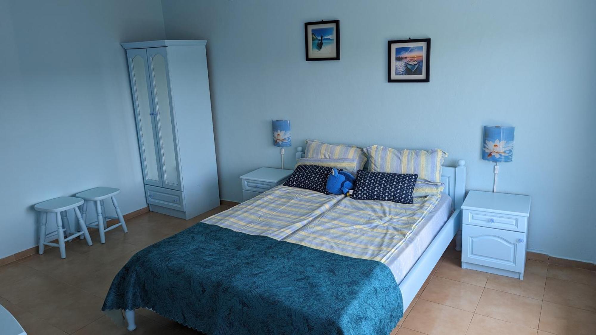 Guest House Chalakov Синеморец Экстерьер фото