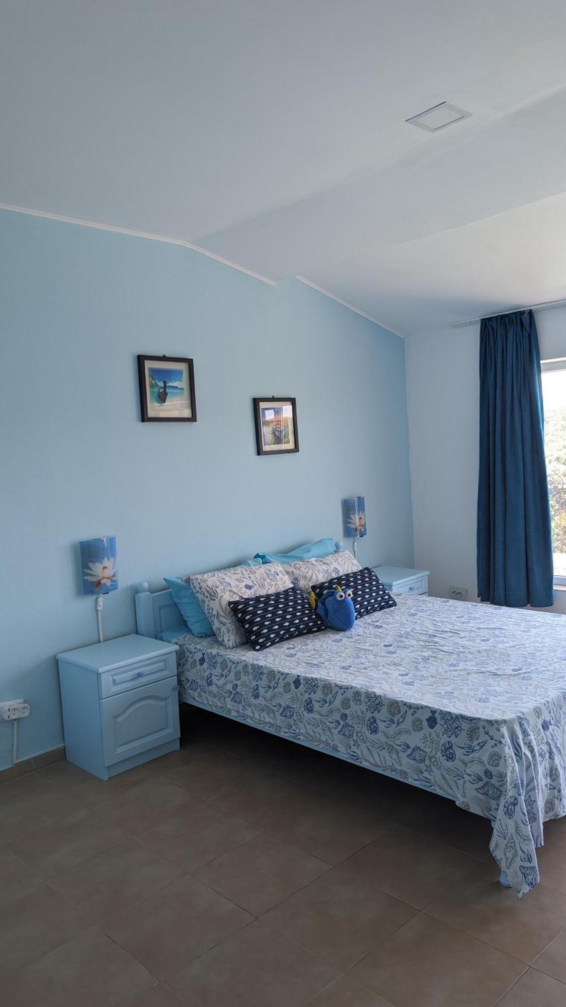 Guest House Chalakov Синеморец Экстерьер фото